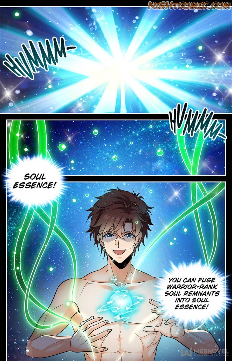 Page 13 of Chapter 393