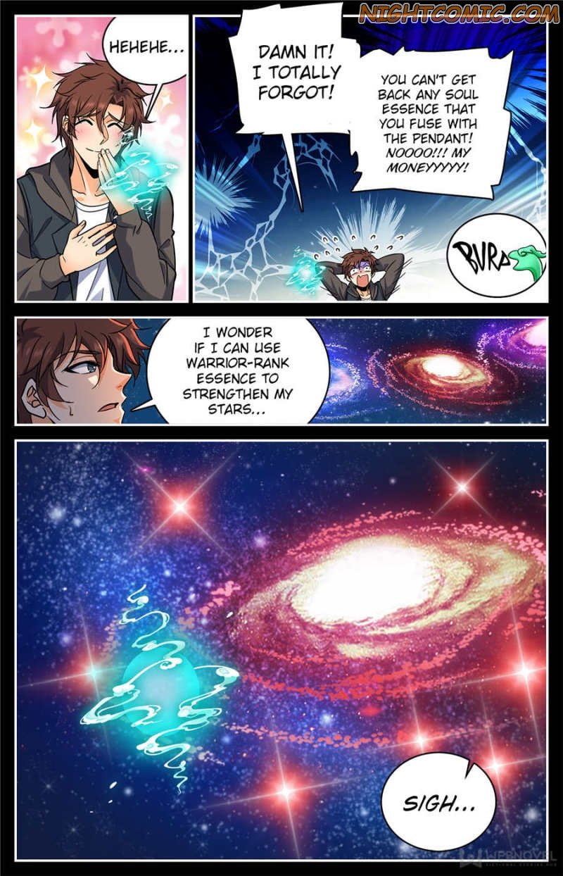 Page 1 of Chapter 394