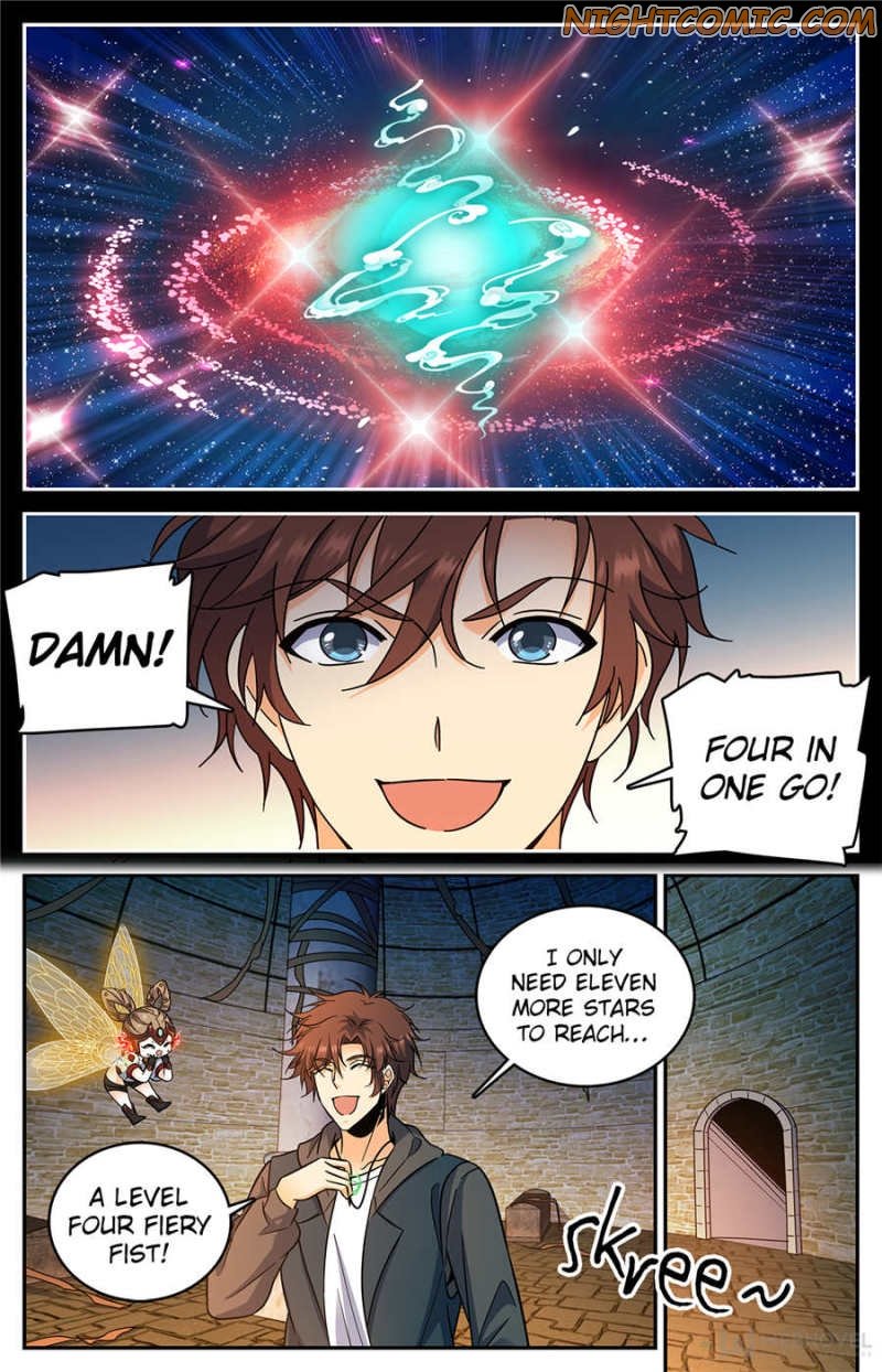 Page 2 of Chapter 394