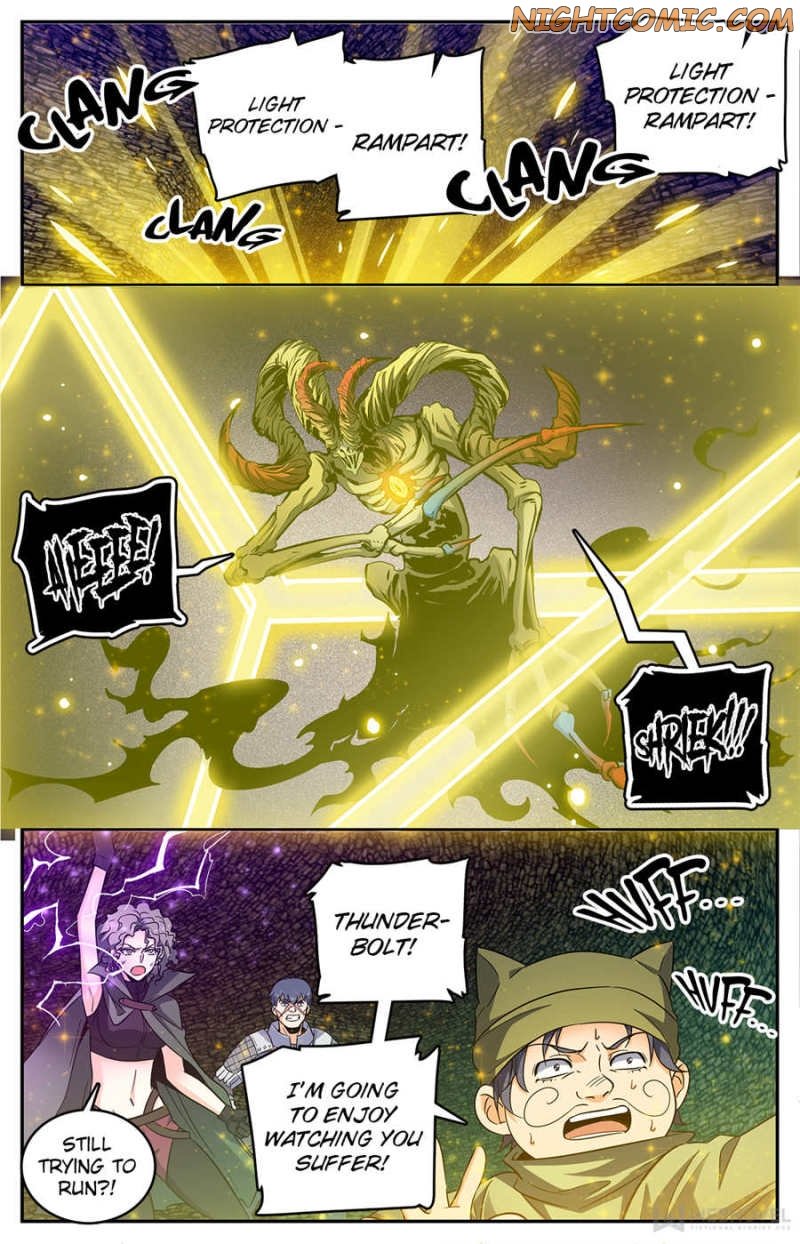 Page 3 of Chapter 394
