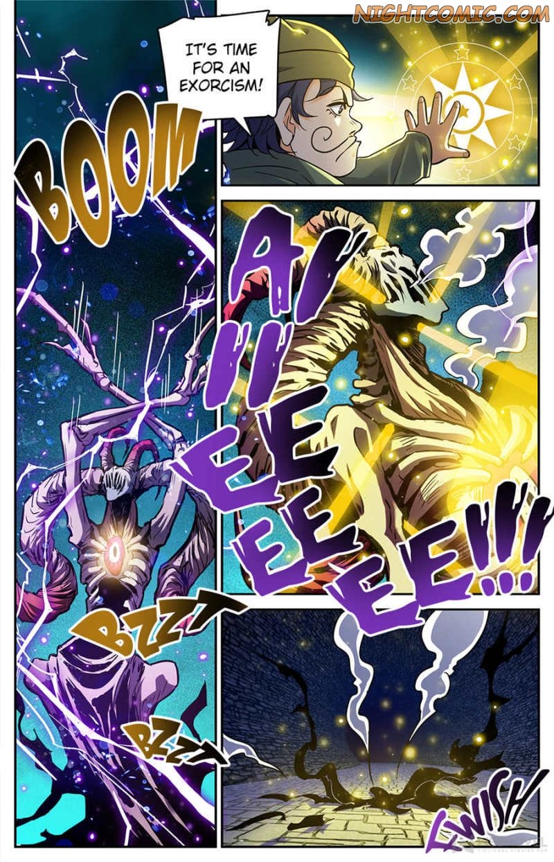 Page 4 of Chapter 394