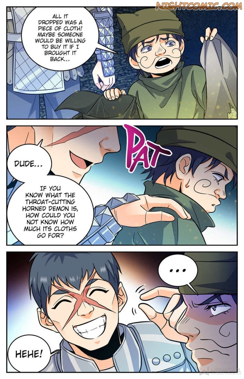 Page 5 of Chapter 394