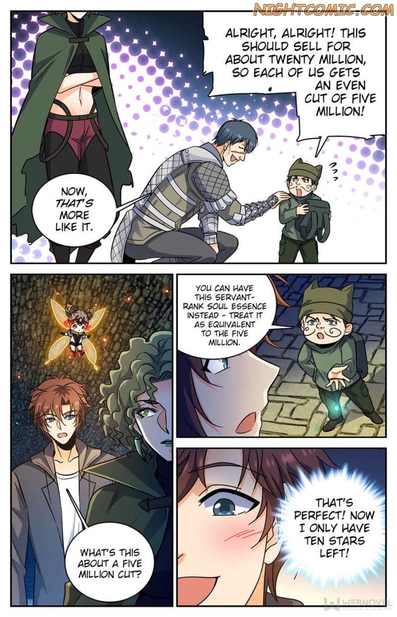 Page 6 of Chapter 394
