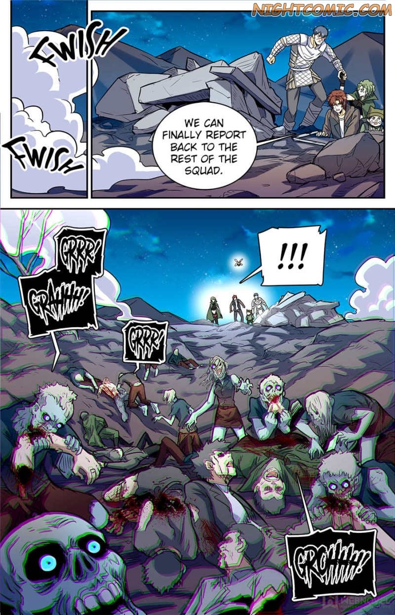 Page 7 of Chapter 394