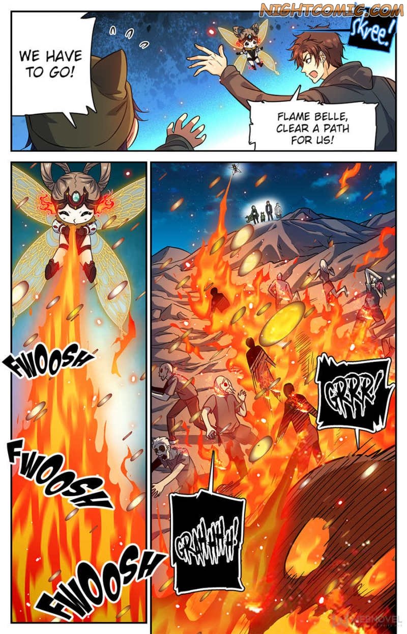Page 8 of Chapter 394