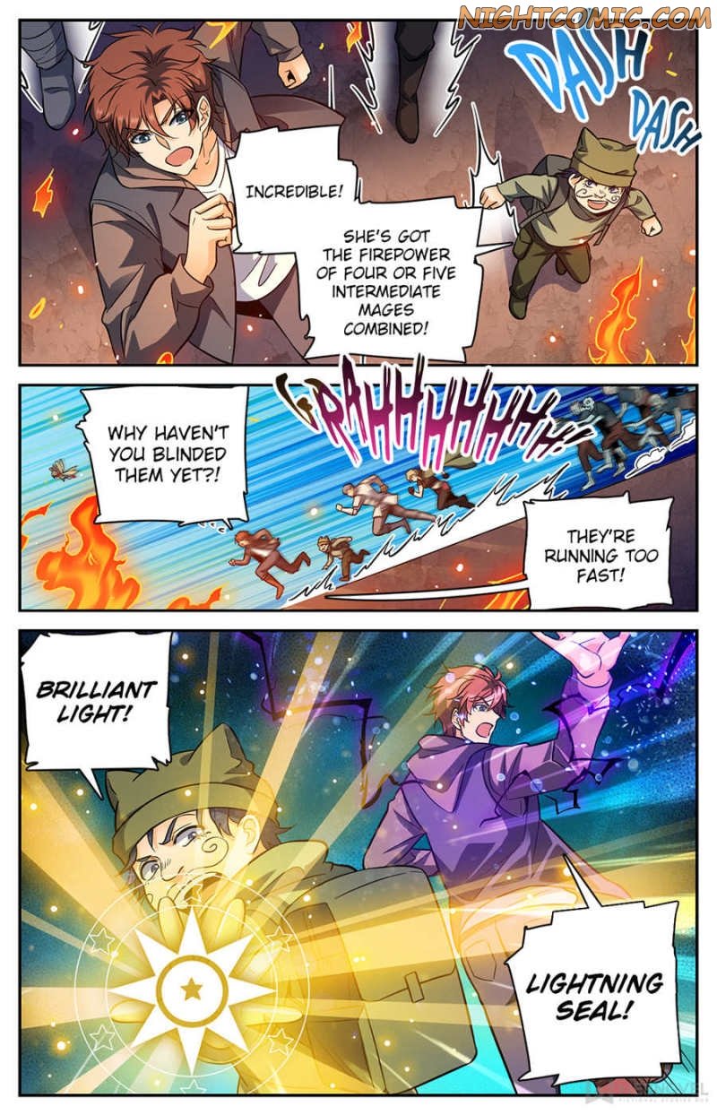 Page 9 of Chapter 394