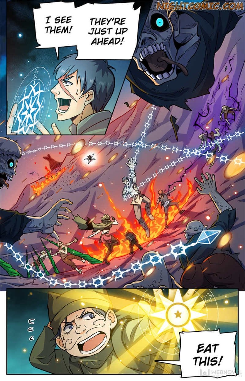 Page 10 of Chapter 394
