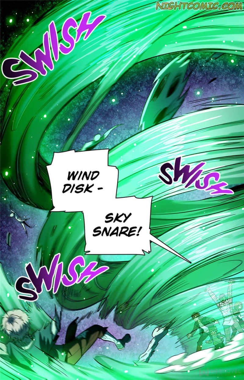Page 12 of Chapter 394