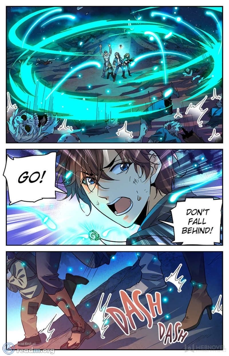 Page 1 of Chapter 395
