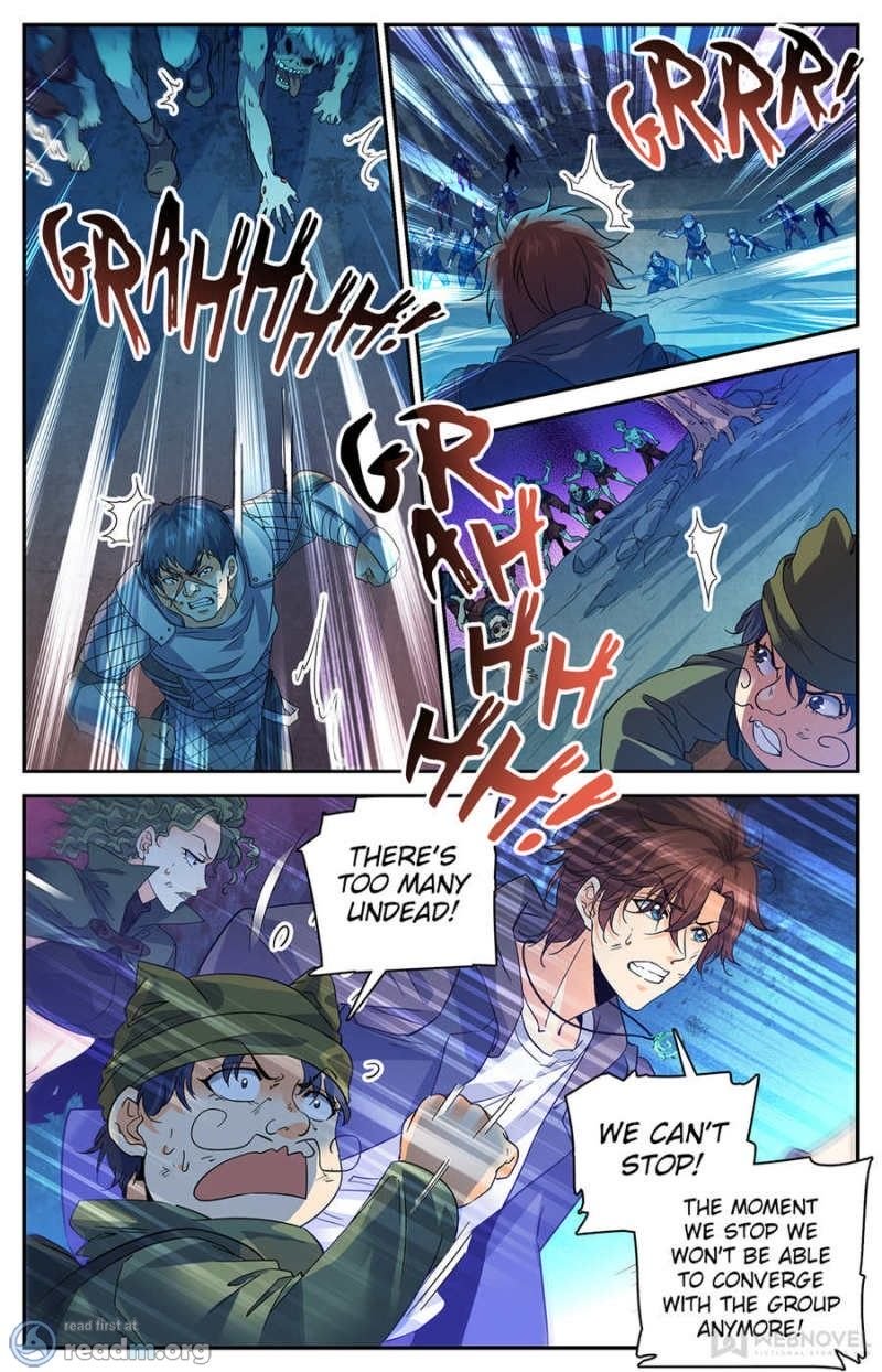 Page 2 of Chapter 395