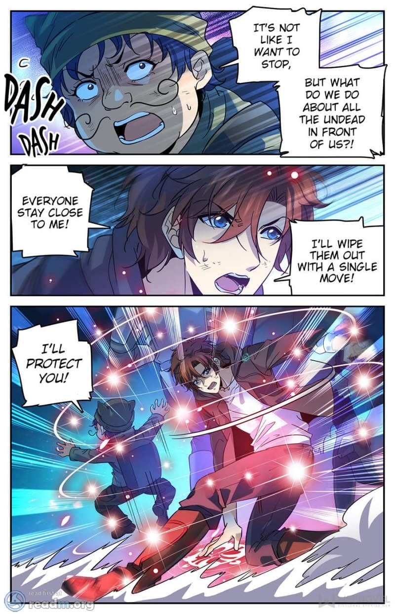 Page 3 of Chapter 395