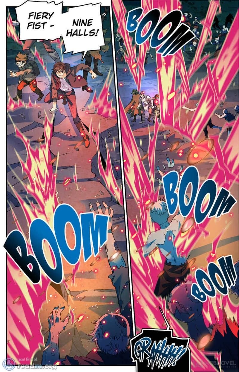 Page 4 of Chapter 395