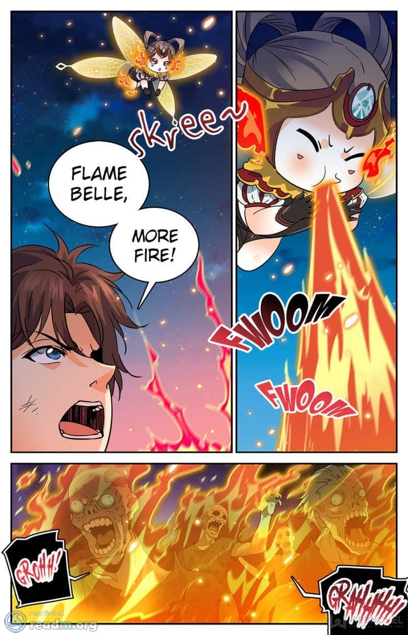 Page 6 of Chapter 395