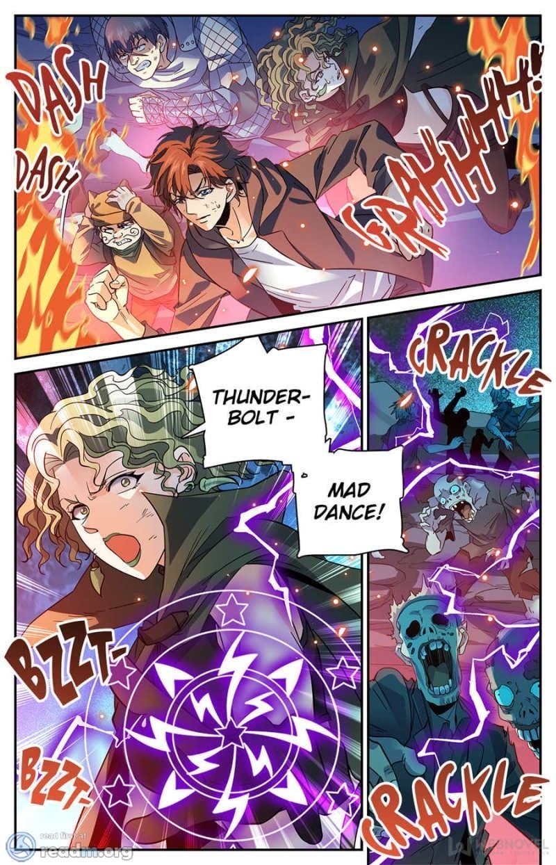 Page 7 of Chapter 395