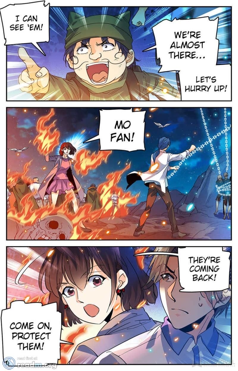 Page 8 of Chapter 395