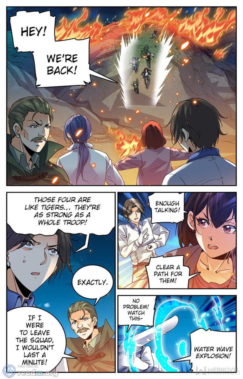 Page 9 of Chapter 395