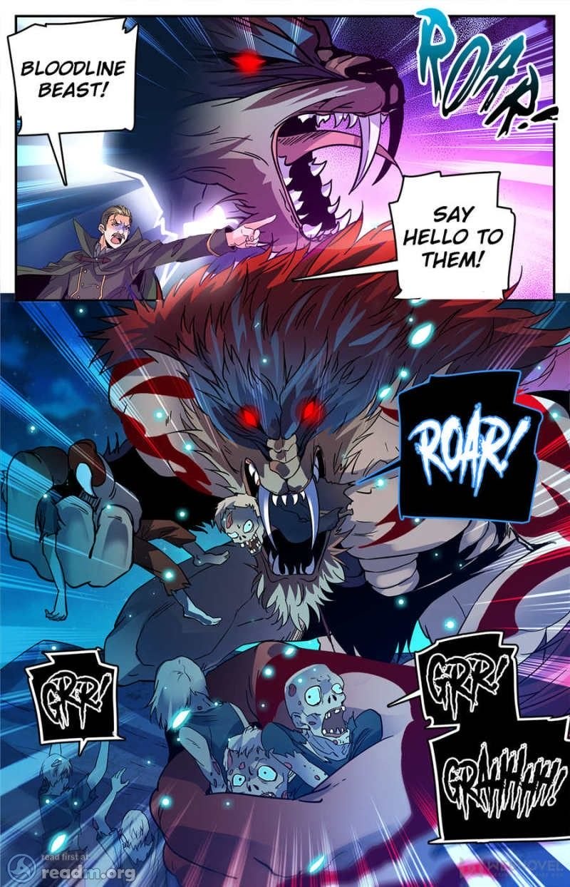 Page 10 of Chapter 395