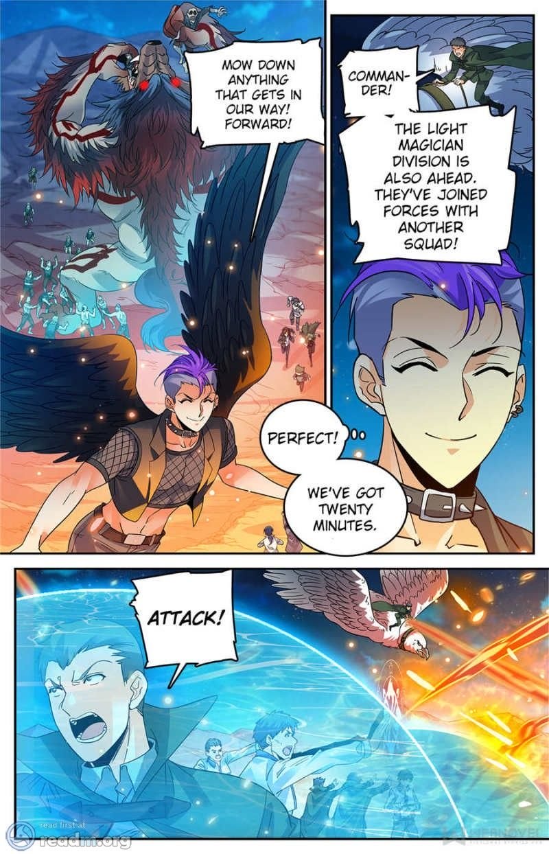 Page 11 of Chapter 395