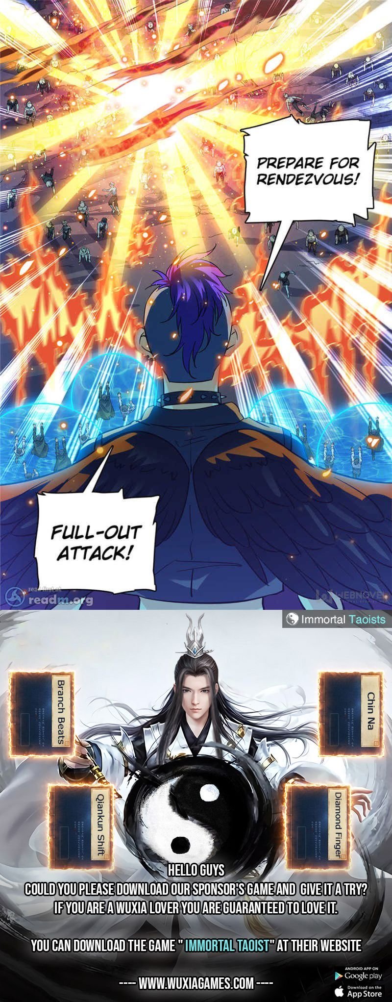 Page 12 of Chapter 395