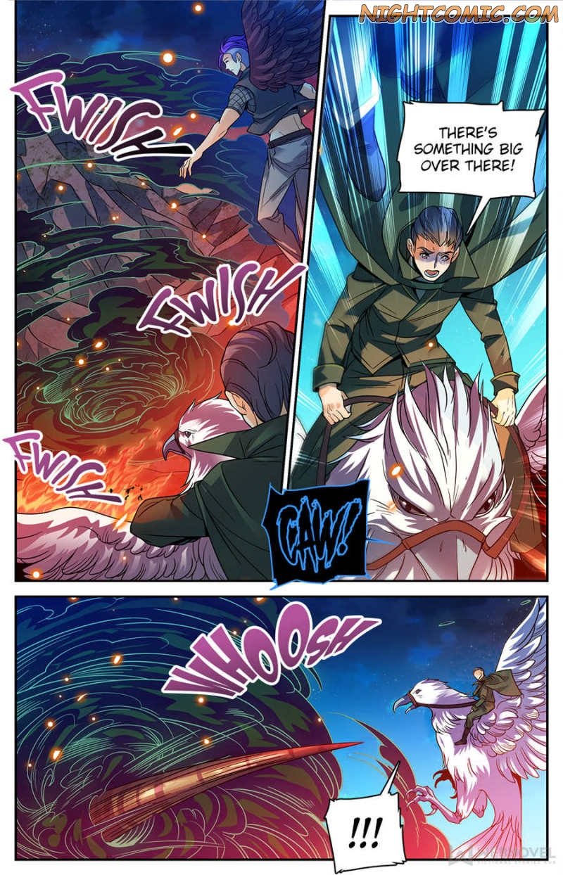Page 1 of Chapter 396