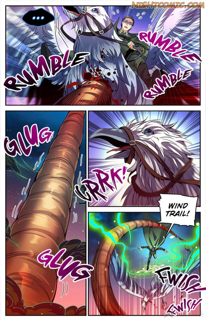 Page 2 of Chapter 396