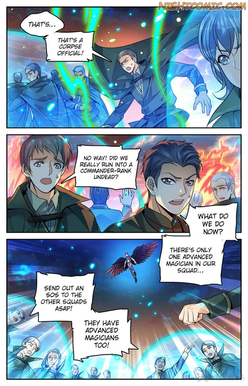 Page 3 of Chapter 396