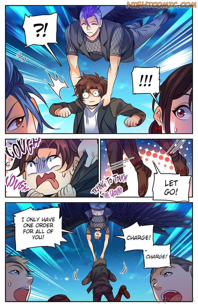 Page 5 of Chapter 396
