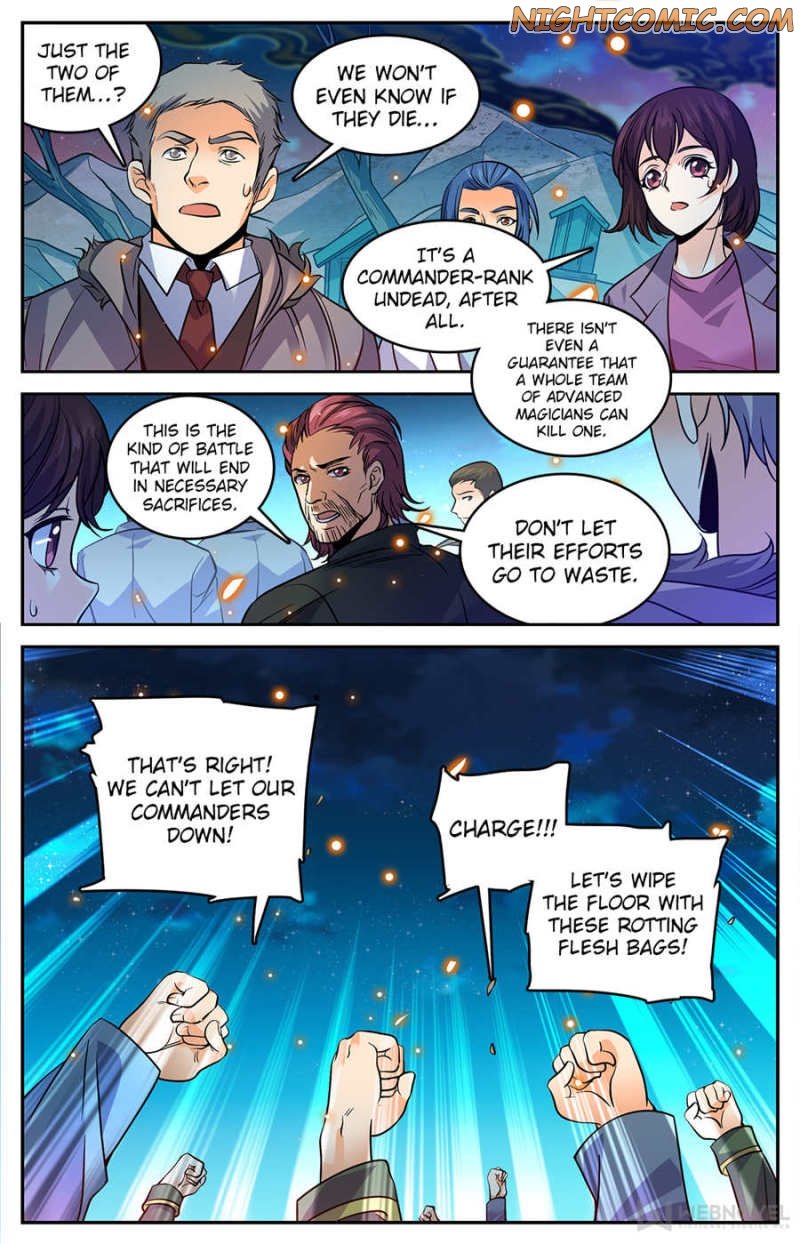 Page 6 of Chapter 396