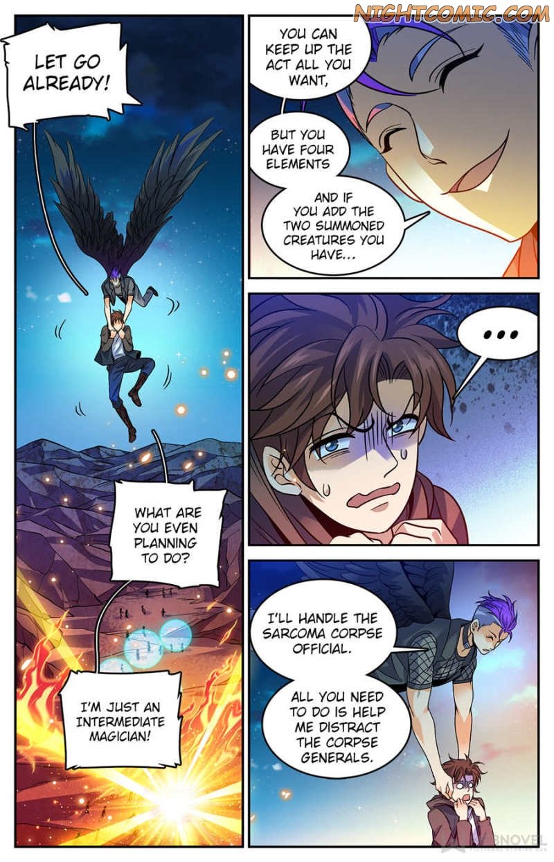 Page 7 of Chapter 396
