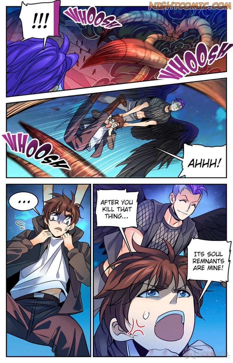 Page 8 of Chapter 396