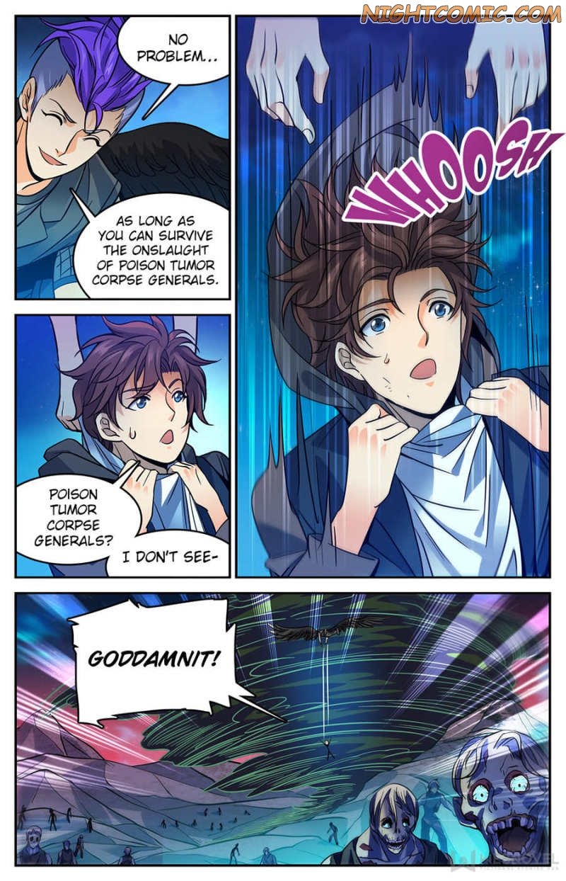 Page 9 of Chapter 396