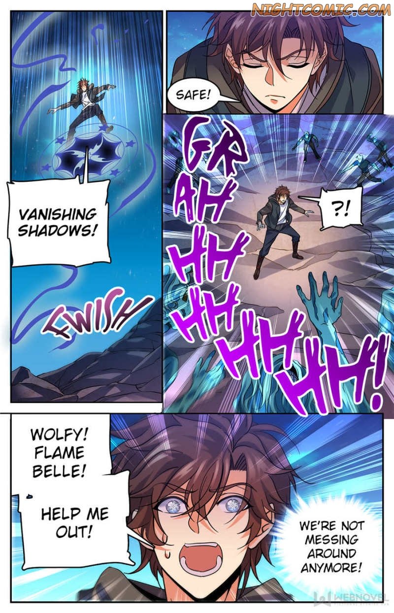 Page 10 of Chapter 396
