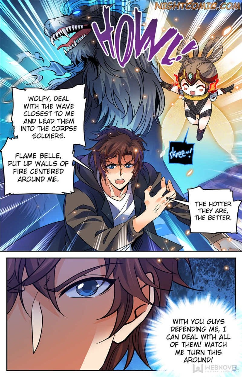 Page 11 of Chapter 396