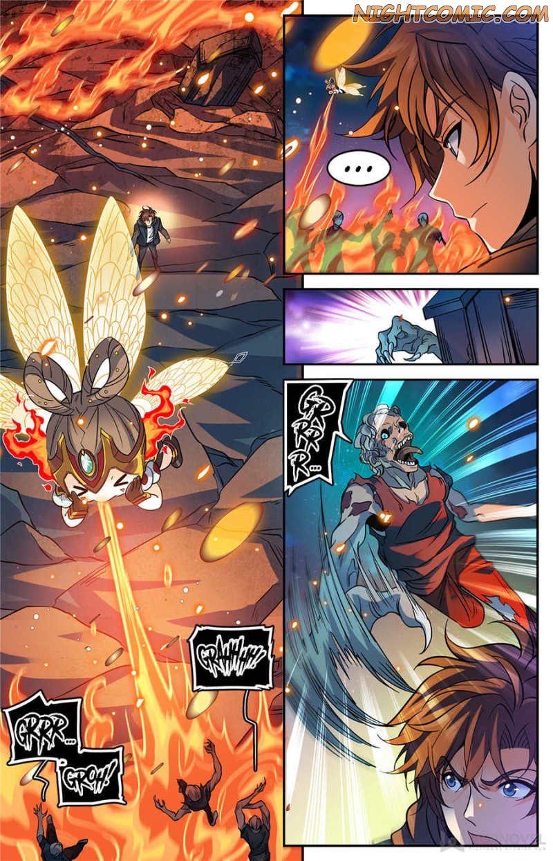 Page 12 of Chapter 396