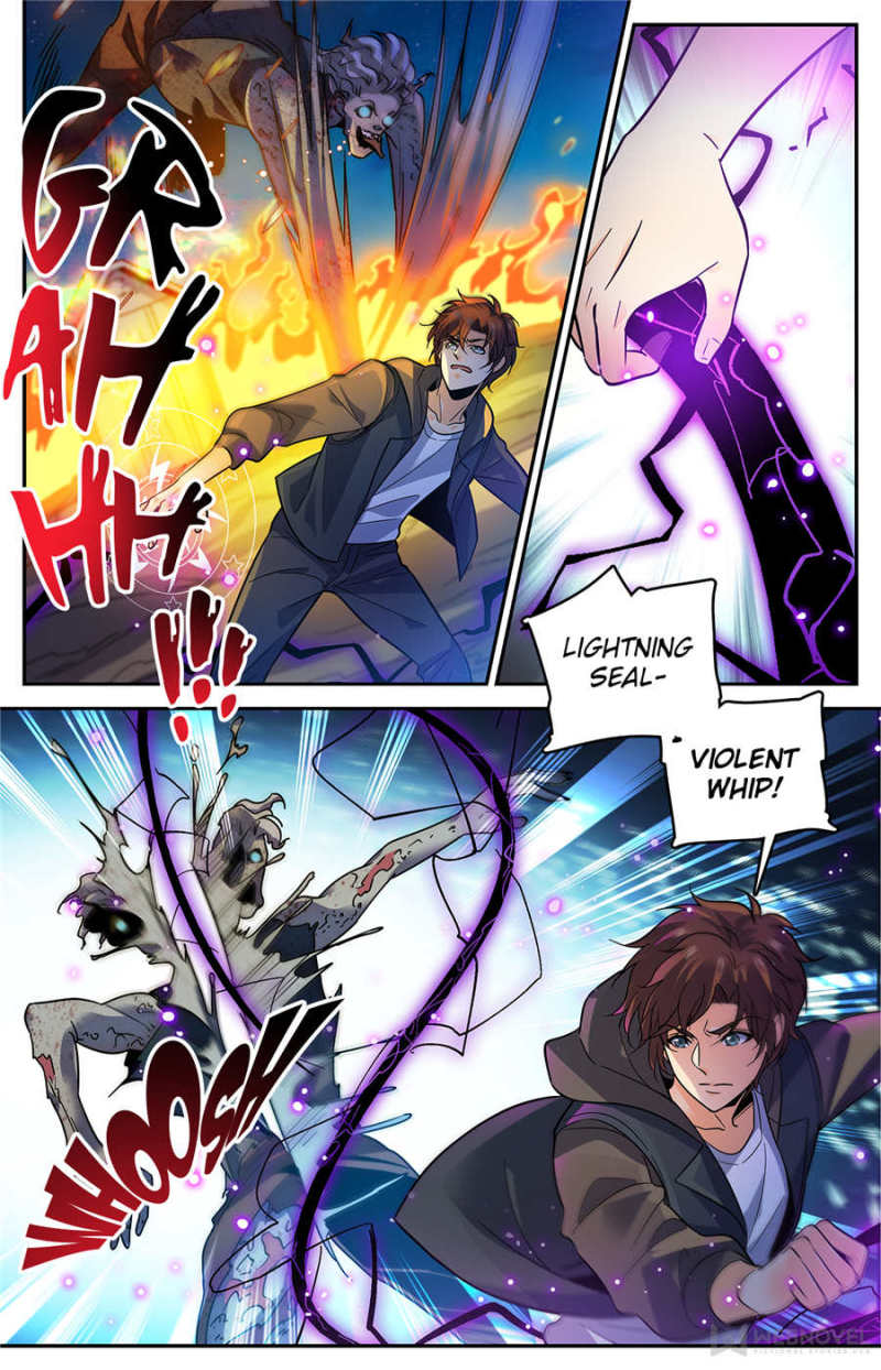 Page 1 of Chapter 397
