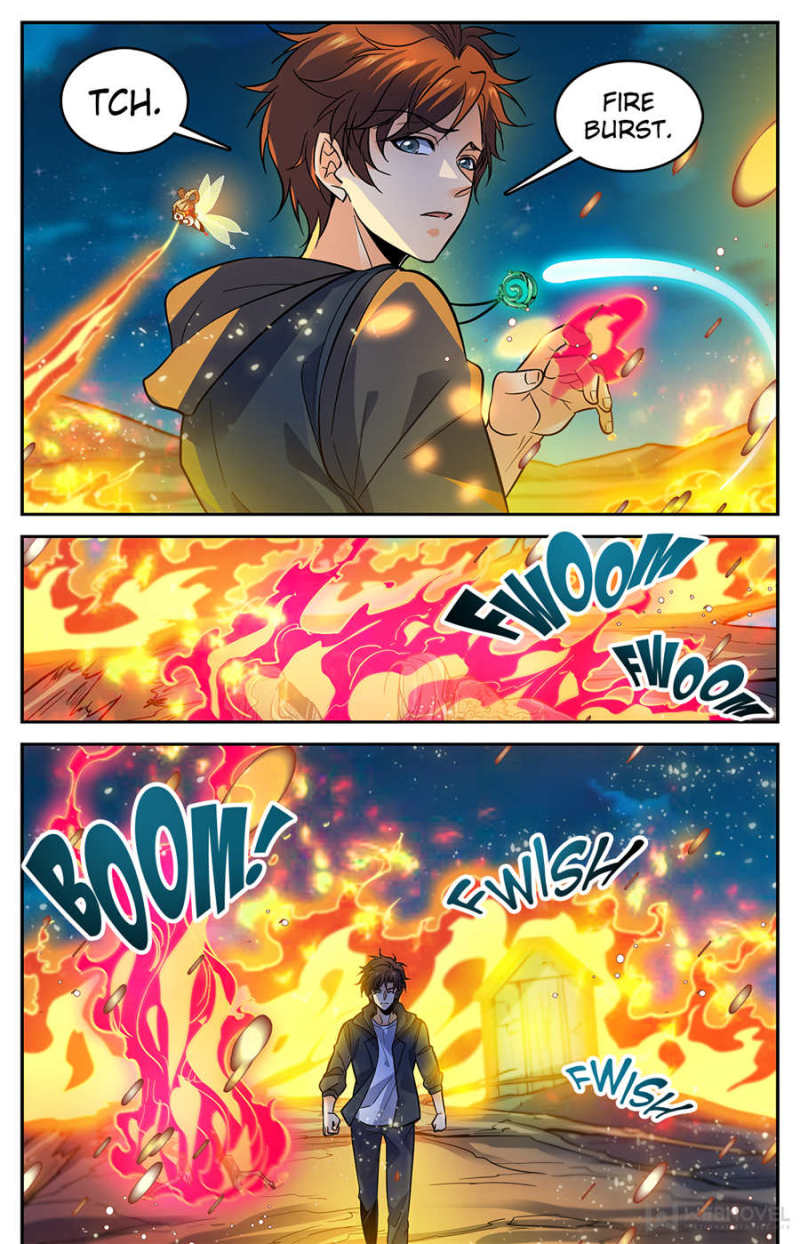 Page 2 of Chapter 397