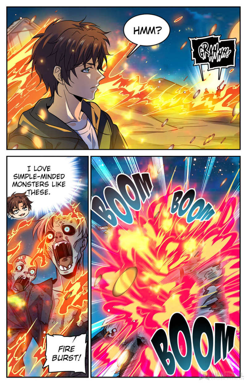 Page 3 of Chapter 397