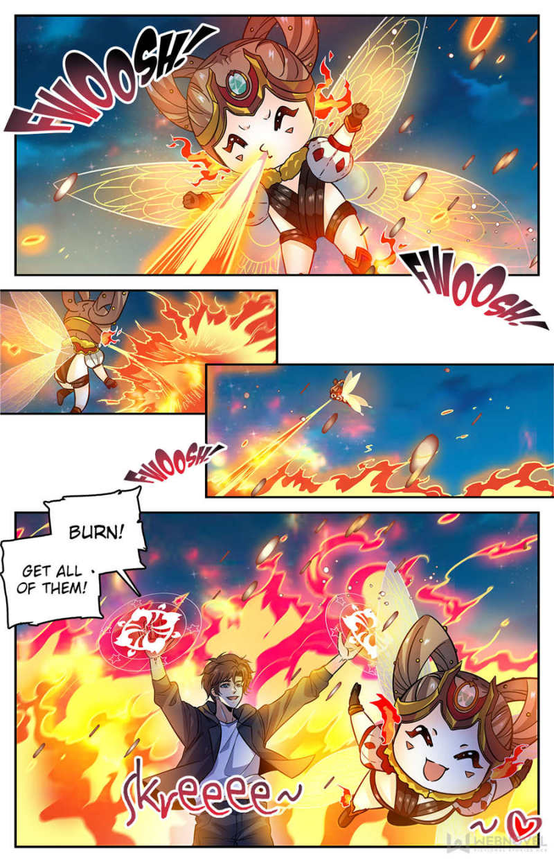 Page 4 of Chapter 397