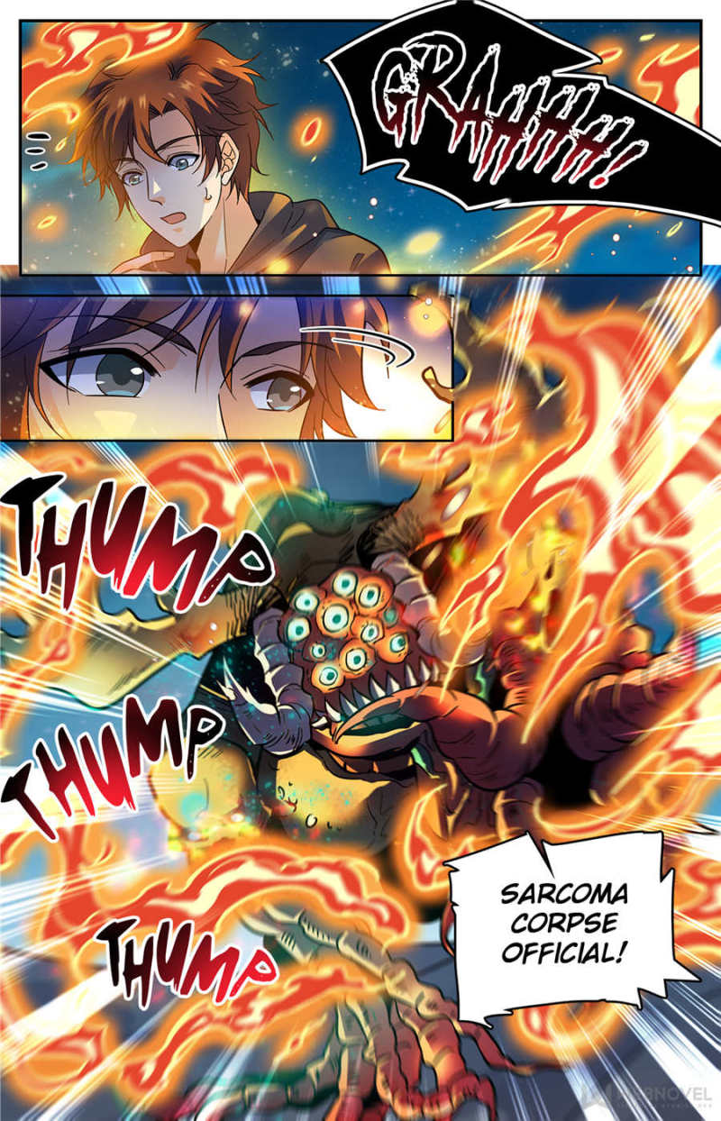 Page 6 of Chapter 397