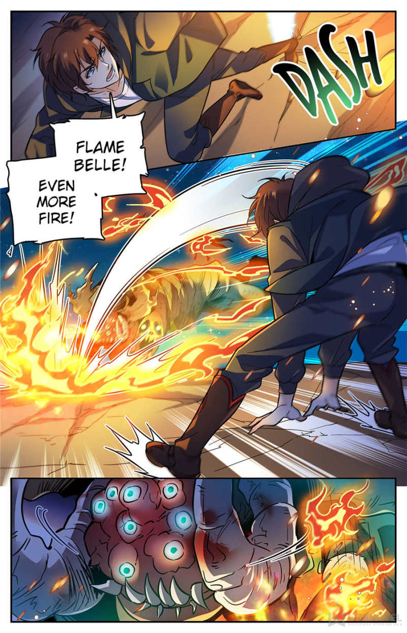 Page 7 of Chapter 397