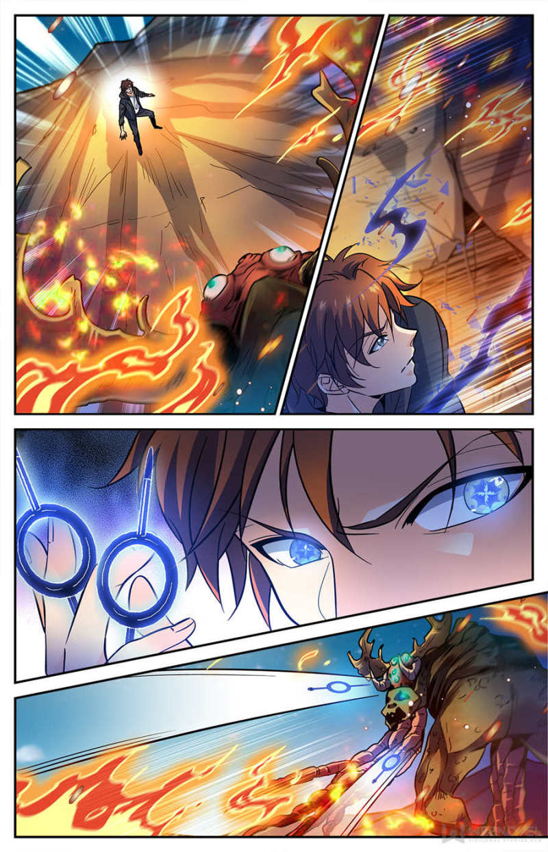 Page 8 of Chapter 397
