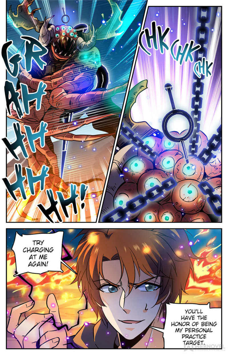 Page 9 of Chapter 397