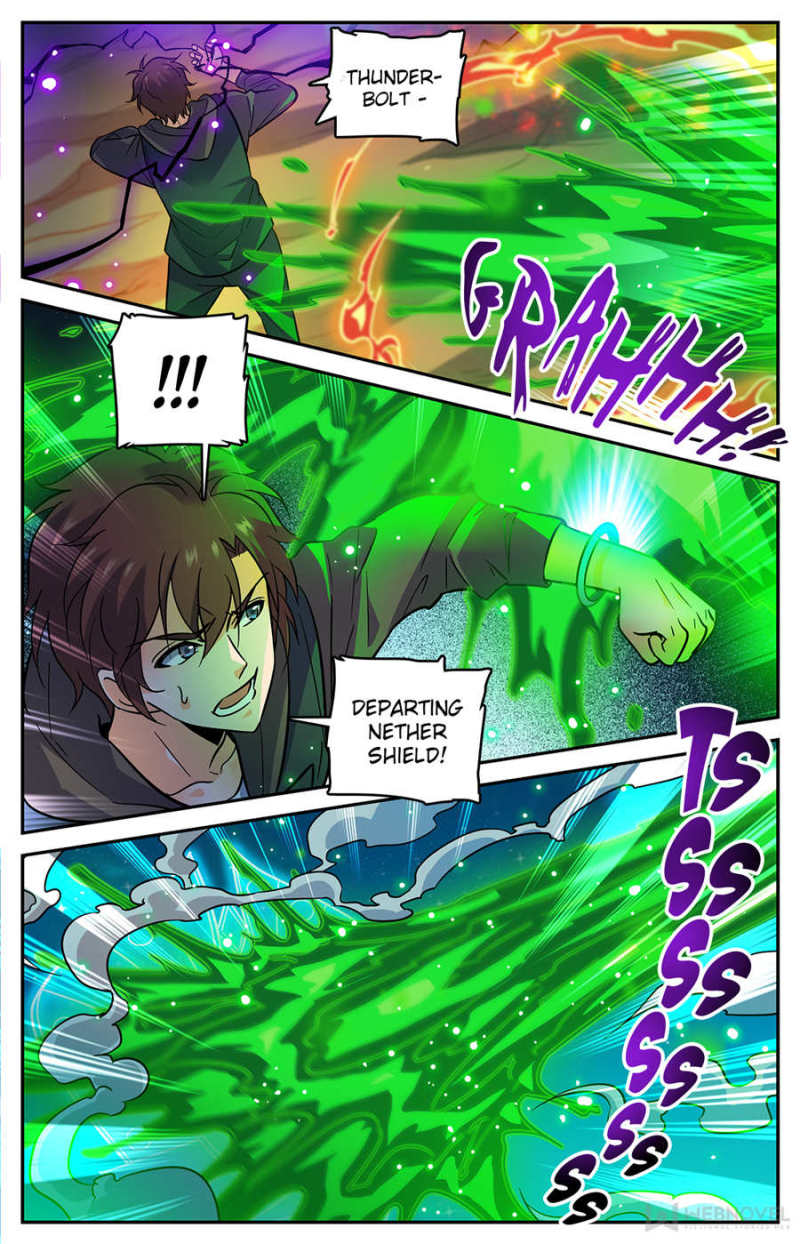 Page 10 of Chapter 397