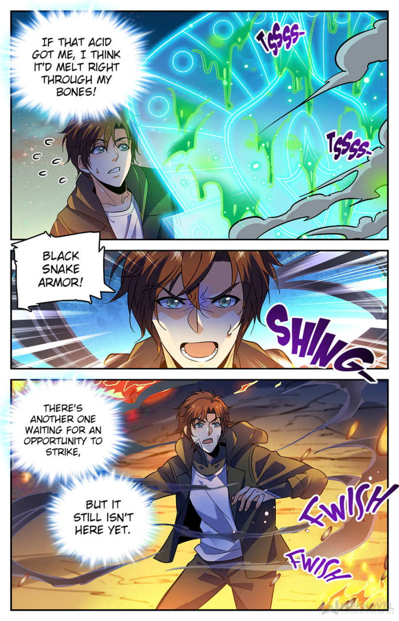 Page 11 of Chapter 397
