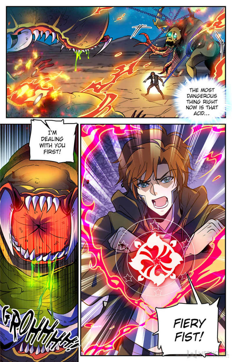 Page 12 of Chapter 397