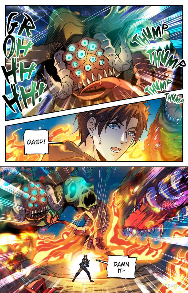 Page 13 of Chapter 397