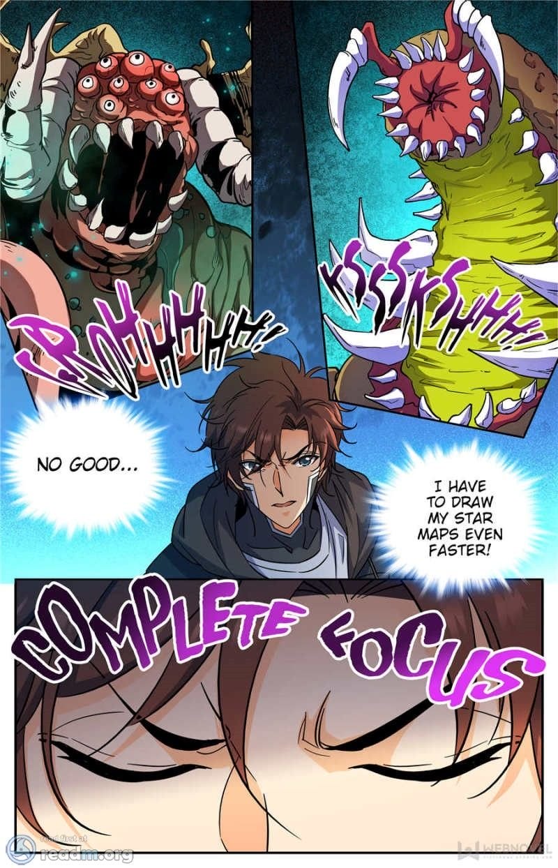 Page 1 of Chapter 398