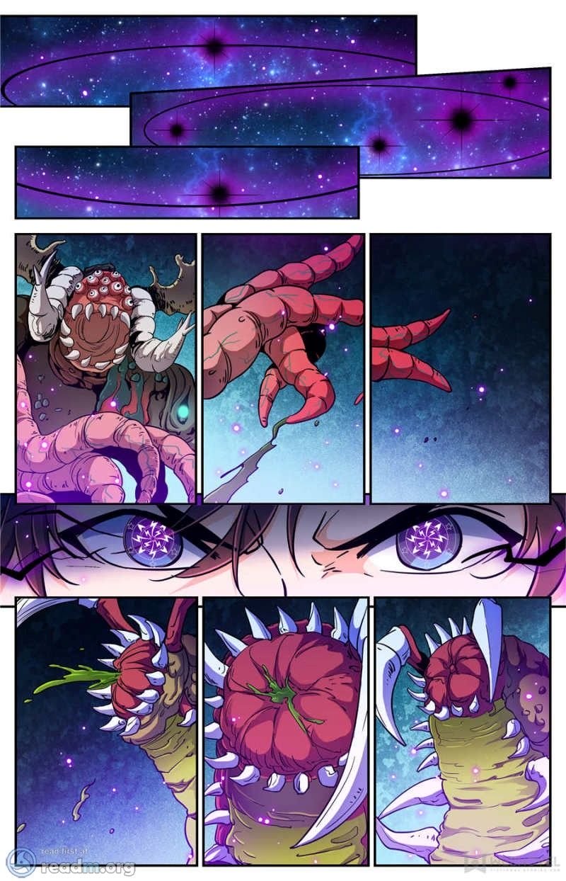 Page 2 of Chapter 398