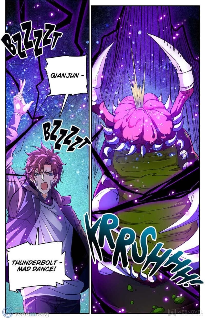 Page 3 of Chapter 398