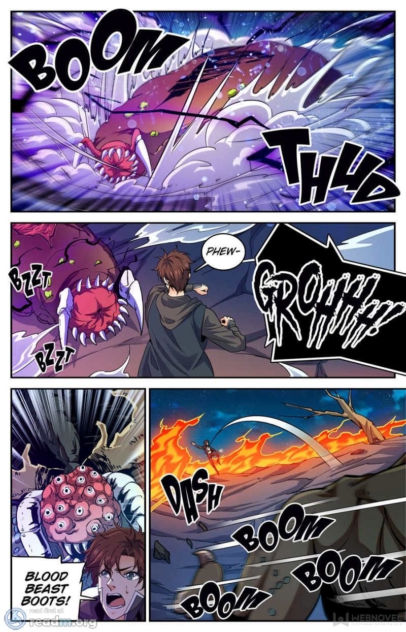 Page 4 of Chapter 398